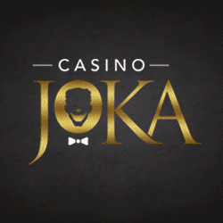 https://www.casinojoka.co/fr